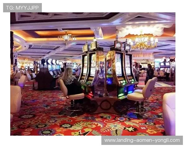 Wynn Las Vegas的会议与活动场地介绍，举办难忘的商务与私人派对