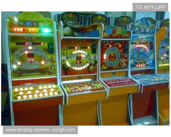 永利304电子游戏技术领先，带来流畅稳定的游戏体验