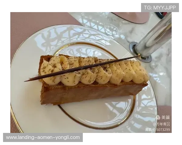 探索澳门威尼斯人丰富的娱乐设施与特色美食，开启难忘的度假之旅